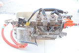01 02 03 TOYOTA PRIUS BATTERY CHARGER INVERTER CONVERTER OEM