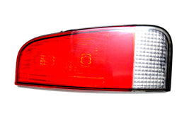 03 04 05 LINCOLN AVIATOR LEFT DRIVER INNER TAILLIGHT TAIL LIGHT OEM