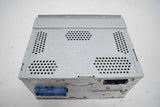 00 01 DEVILLE SEVILLE RADIO TUNER BRAIN MODULE