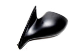 01 02 03 04 05 06 CHRYSLER SEBRING LEFT DRIVER SIDEVIEW MIRROR