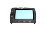 03 04 ACURA MDX TRIP COMPUTER DISPLAY SCREEN OEM