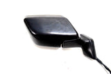 87 88 89 90 91 92 CADILLAC ALLANTE RIGHT PASSENGER MIRROR OEM