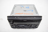 01 02 03 04 05 FORD EXPLORER RADIO CD CASSETTE PLAYER OEM
