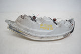 00 01 02 03 04 05 TOYOTA AVALON RIGHT PASSENGER HEAD LIGHT LAMP HEADLIGHT OEM