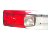 02 03 04 05 06 07 BUICK RENDEZVOUS RENDEVOUS CENTER TAILIGHT TAIL LIGHT