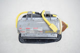 04 05 06 07 08 09 MITSUBISHI GALANT RIGHT PASSENGER AIRBAG