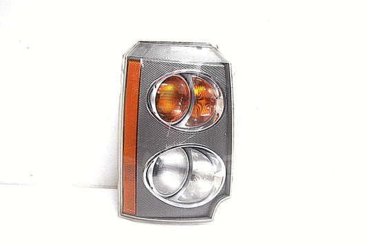03 04 05 LANDROVER RANGEROVER TURNSIGNAL LAMP COVER