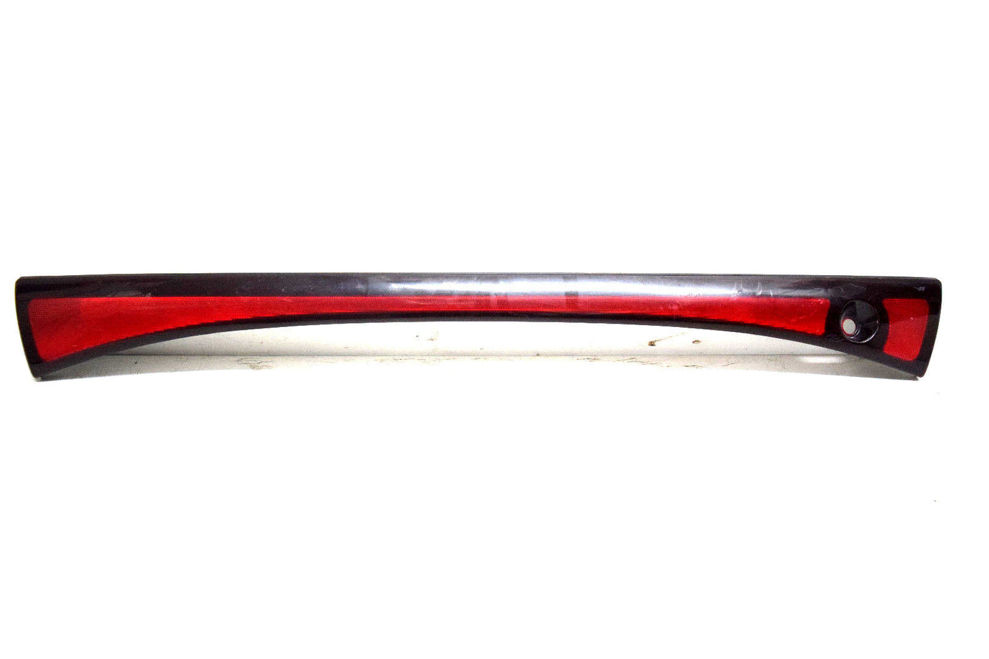 98 99 00 01 02 03 FORD ESCORT CENTER 3RD TAIL LIGHT BRAKE LIGHT OEM