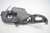 02 03 04 05 SAAB 9-5 9.5 95 LEFT DRIVER HEADLIGHT OEM