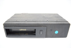 99 00 01 02 03 LEXUS RX300 CD CHANGER OEM