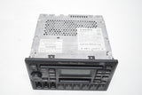 97 98 99 00 01 02 03 04 VLVO V90 V70  RADIO CD CASSETTE PLAYER OEM