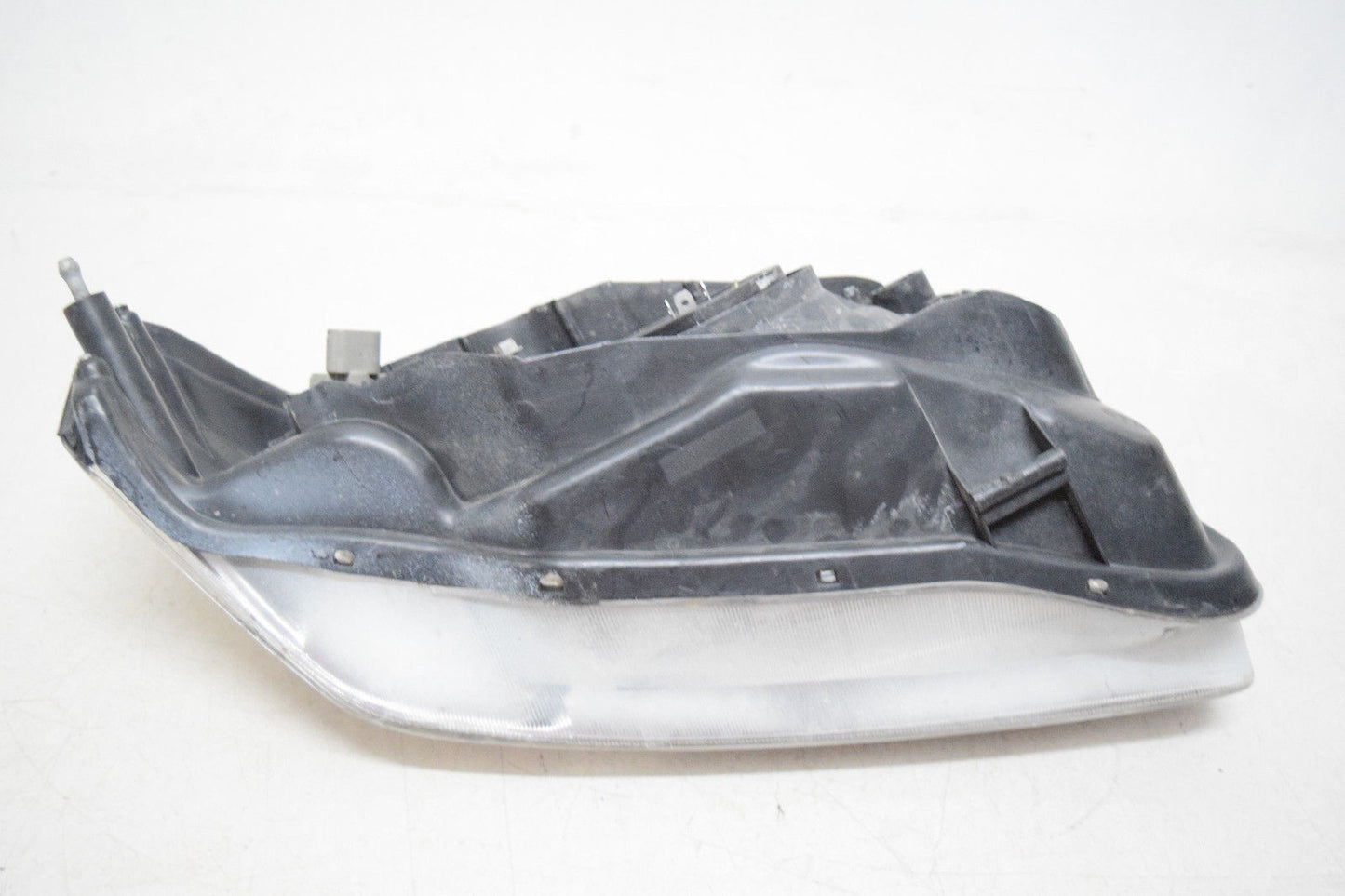 02 03 NISSAN MAXIMA LEFT DRIVER HEAD LIGHT HEAD LIGHT OEM