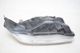 02 03 NISSAN MAXIMA LEFT DRIVER HEAD LIGHT HEAD LIGHT OEM