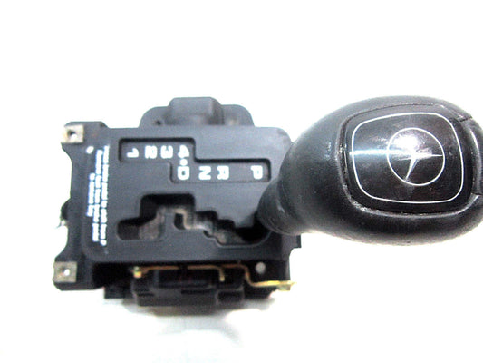 97 98 99 00 MERCEDES ML320 ML430 GEAR SHIFTER