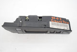 98 99 00 01 02 03 PONTIAC GRAND PRIX INFO DISPLAY OEM