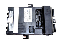 05 06 07 FORD MUSTANG BODY CONTROL MODULE BCM 7R3T14B476AG14