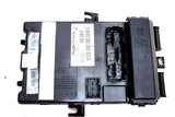 05 06 07 FORD MUSTANG BODY CONTROL MODULE BCM 7R3T14B476AG14