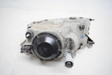 99 00 01 02 SAAB 9-3 93 9.3 RIGHT PASSENGER HEADLIGHT