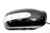 01 02 03 04 05 MERCEDES C230 RIGHT PASSENGER MIRROR