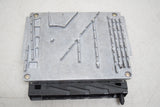98 99 00 VOLVO S70 V70 C70 ECU ECM ENGINE COMPUTER 01275781 OEM