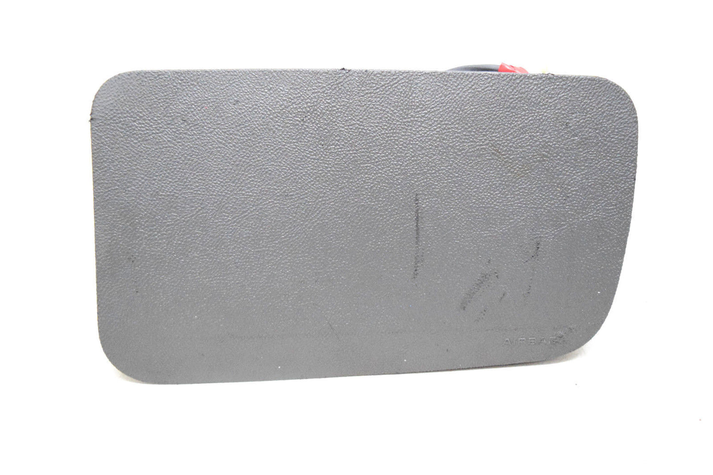 06 07 08 CHEVY HHR PASSENGER AIRBAG WITH COVER OEM