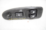 00 01 02 03 04 05 CHEVY VENTURE DRIVER MASTER WINDOW SWITCH OEM