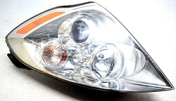 07 08 09 10 HYUNDAI ENTOURAGE LEFT DRIVER HEADLIGHT OEM