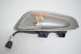 01 02 03 04 05 PONTIAC AZTEK RIGHT PASSENGER TURN SIGNAL CORNER LAMP