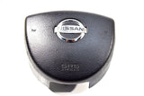 04 05 06 07 08 NISSAN MAXIMA DRIVER AIRBAG