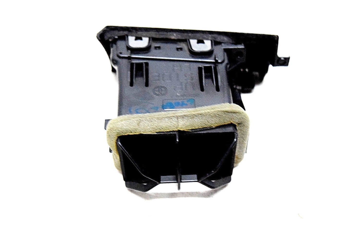 07 08 09 10 11 NISSAN VERSA LEFT DRIVER DASH VENT OEM
