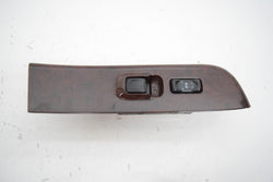 98 99 00 01 02 ISUZU RODEO PASSPORT RIGHT PASSENGER WINDOW SWITCH