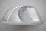 01 02 03 04 VOLVO S40 V40 RIGHT PASSENGER TURN SIGNAL CORNER LAMP