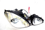 98 99 00 01 02 03 04 05 LEXUS GS300 GS400 RIGHT PASSENGER HID HEADLIGHT