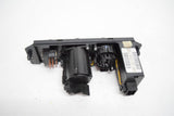 98 99 CHEVY CAVALIER CLIMATE CONTROL OEM REAR DEFROST