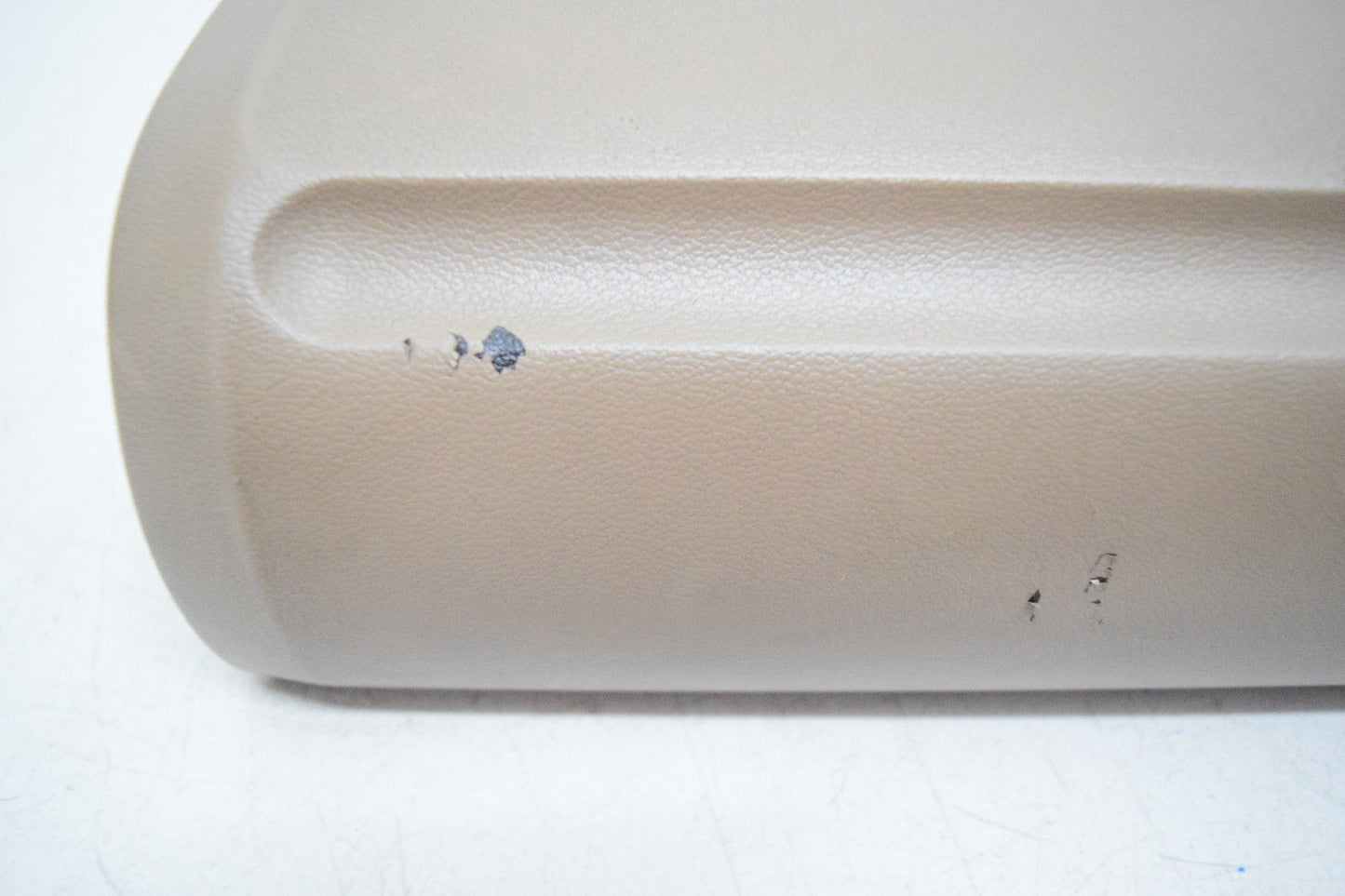 99 00 01 02 03 04 LAND ROVER DISCOVERY PASSENGER AIRBAG OEM