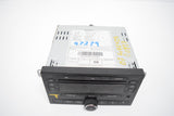 06 07 08 SUZUKI FORENZA RADIO CD PLAYER  MP3 AUX PORT