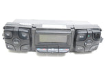 00 01 02 03 04 05 06 MERCEDES S430 S500 DIGITAL CLIMATE CONTROL OEM