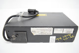 98 99 00 01 AUDI A6 CD CHANGER PLAYER OEM