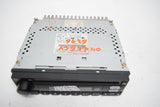 03 04 SUBARU LEGACY RADIO CD PLAYER OEM