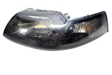 01 02 03 04 FORD MUSTANG LEFT DRIVER HEAD LIGHT OEM