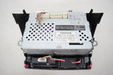 04 05 06 TOYOTA PRIUS NAVIGATION DISPLAY SCREEN BATTERY INFO CENTER OEM