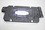 07 08 HYUNDAI ENTOURAGE KIA SEDONA POWER AUDIO AMP AMPLIFIER NO SUNROOF