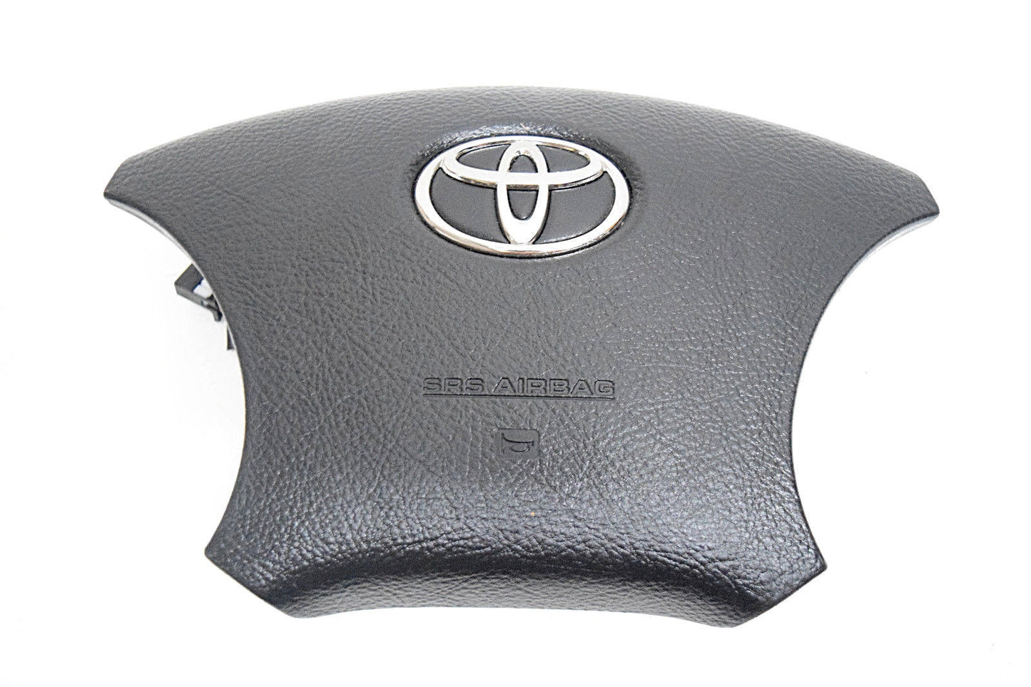 04 05 06 07 TOYOTA 4RUNNER HIGHLANDER TACOMA DRIVER SIDE AIRBAG OEM