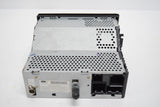 99 00 01 02 LINCOLN CONTINENTAL RADIO CD PLAYER OEM