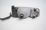 91 92 93 TOYOTA PREVIA LEFT DRIVER HEADLIGHT OEM