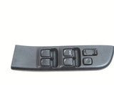 98 99 00 01 02 03 04 ISUZU RODEO HONDA PASSPORT MASTER WINDOW SWITCH