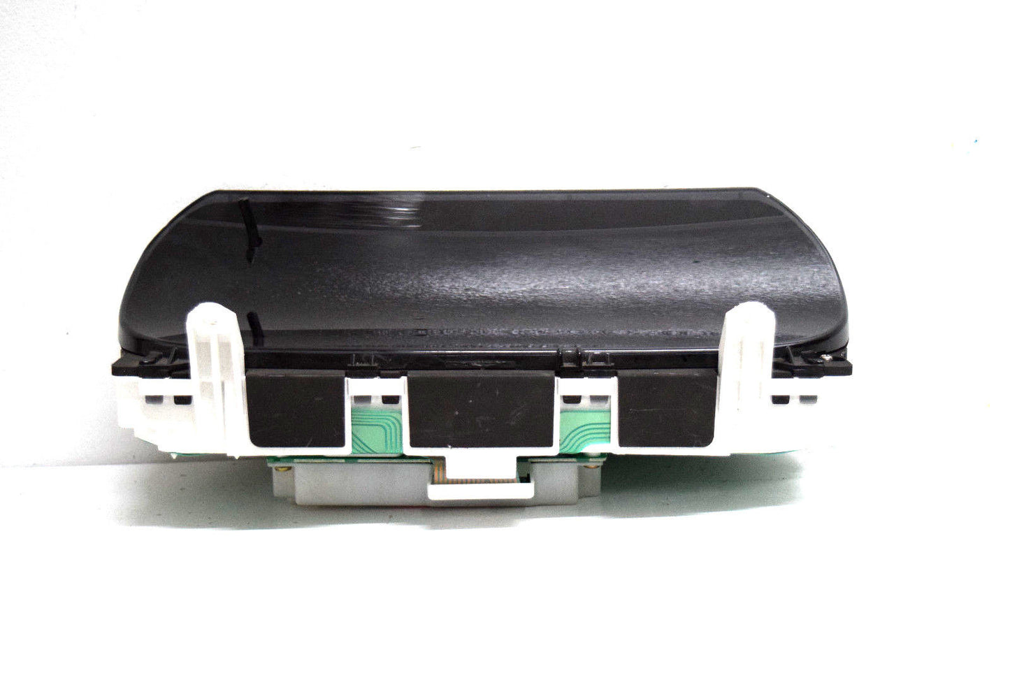 00 01 LEXUS ES300 SPEEDOMETER INSTRUMENT CLUSTER