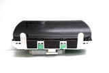 00 01 LEXUS ES300 SPEEDOMETER INSTRUMENT CLUSTER
