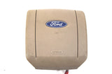 04 05 06 07 08 FORD F150 F 150 DRIVER AIRBAG TAN