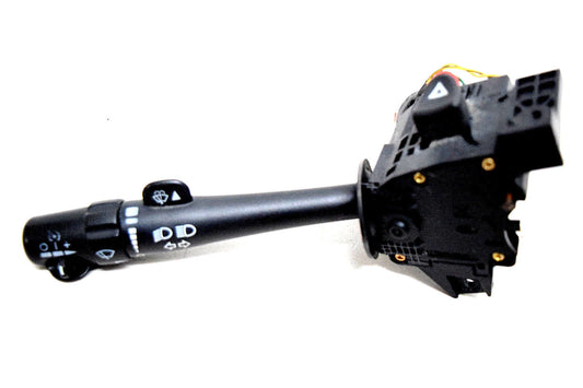 02 03 04 05 06 07 08 09 CADILLAC ESCALADE HUMMER H2 HEADLIGHT WIPER  SWITCH